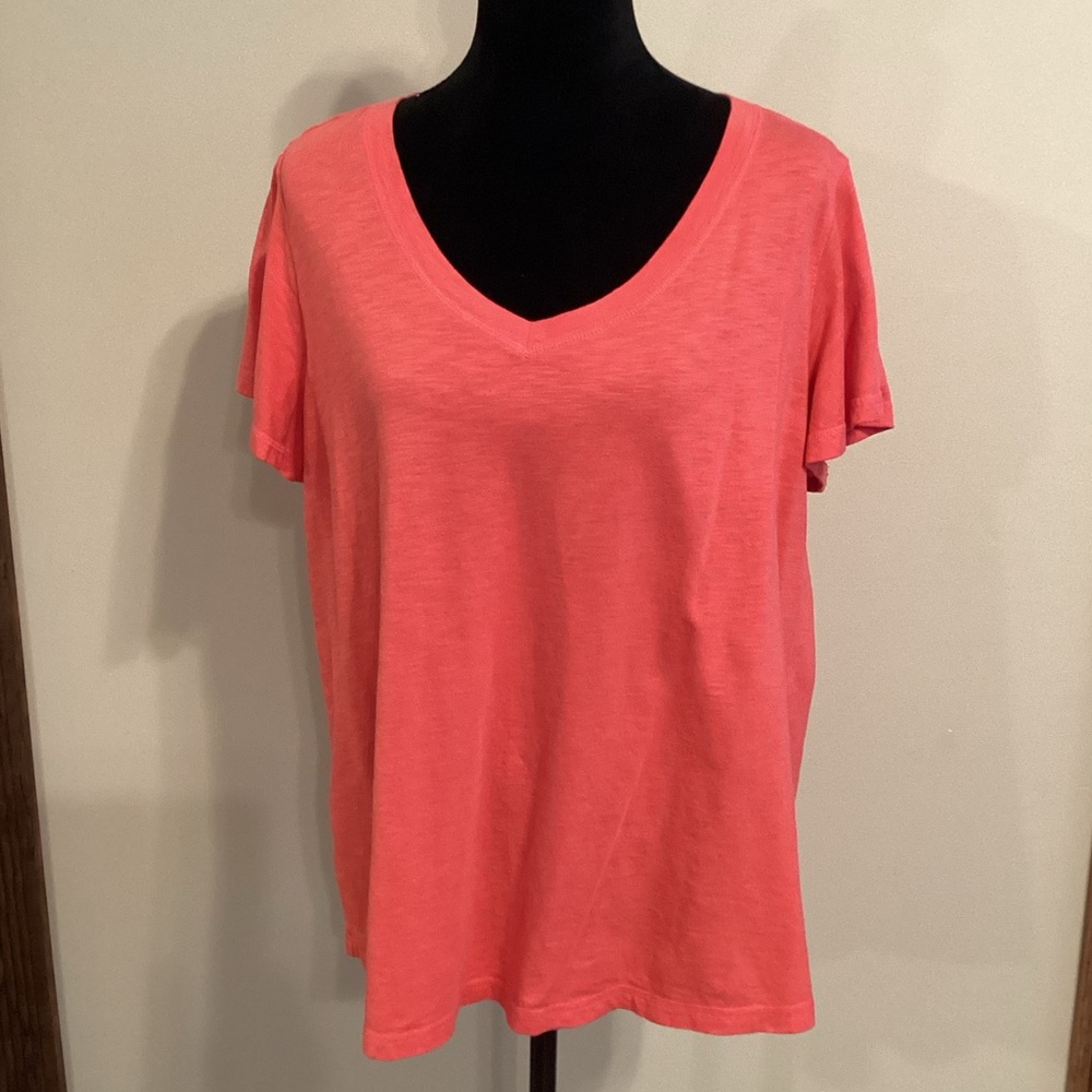 Maurice’s Top